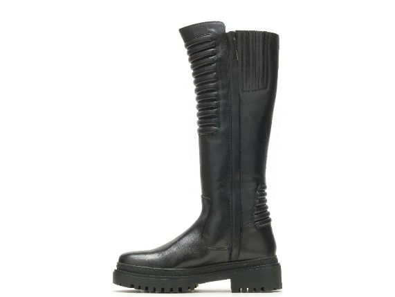D87216/37, Damenstiefel "Kamton 13""