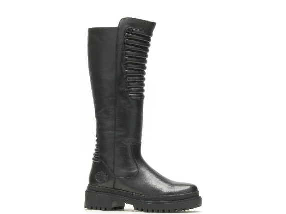 D87216/37, Damenstiefel "Kamton 13""