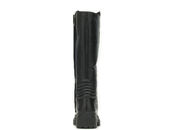D87216/37, Damenstiefel "Kamton 13""