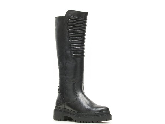 D87216/37, Damenstiefel "Kamton 13""