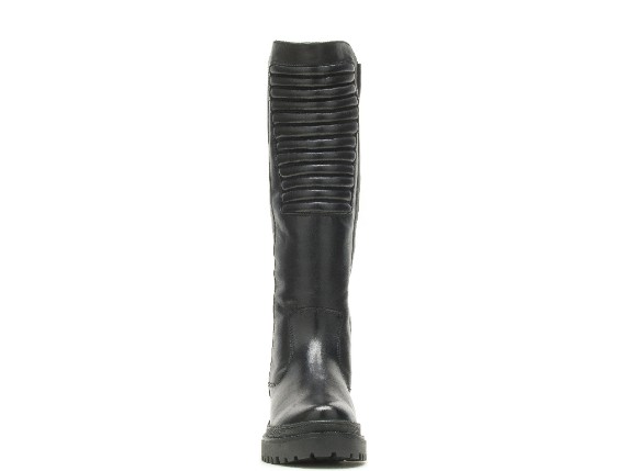 D87216/37, Damenstiefel "Kamton 13""