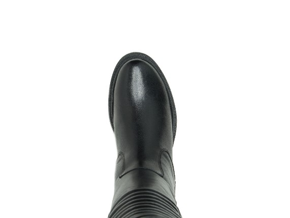 D87216/37, Damenstiefel "Kamton 13""