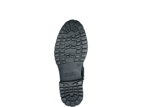 D87216/37, Damenstiefel "Kamton 13""