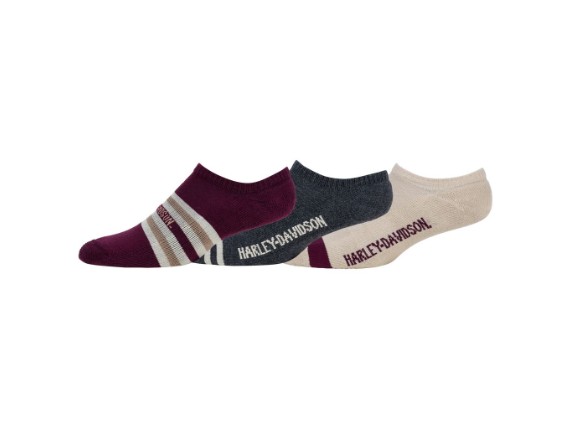 D89313170-990 M, Socken "Striped"