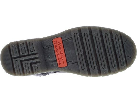 harley davidson safety shoes