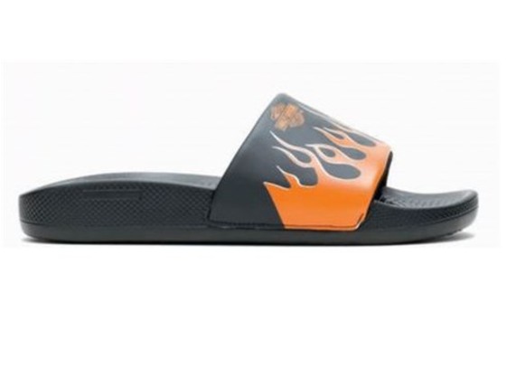 D93896/40, Black Brazen