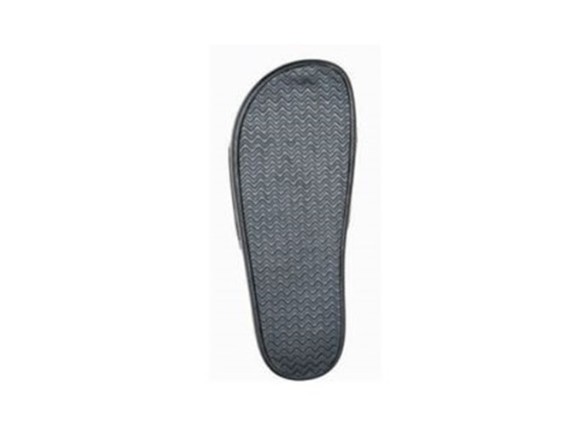 D93896/40, Black Brazen