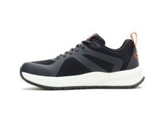 D93961/40, Sneaker "Rally"