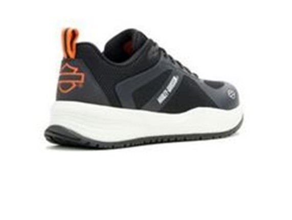 D93961/40, Sneaker "Rally"