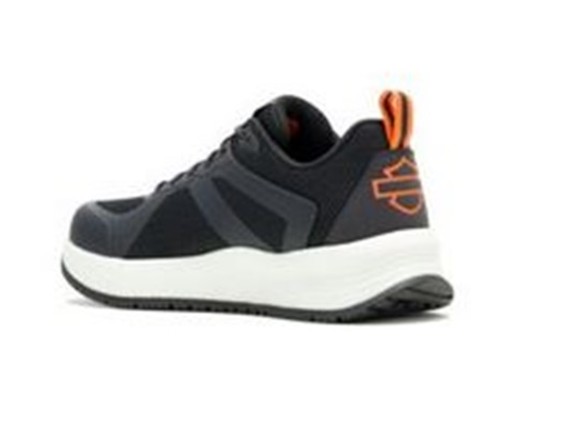 D93961/40, Sneaker "Rally"