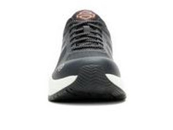 D93961/40, Sneaker "Rally"