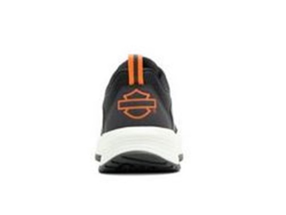 D93961/40, Sneaker "Rally"