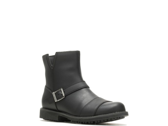 D96285/40, Herrenschuh "Proctor6"" CE