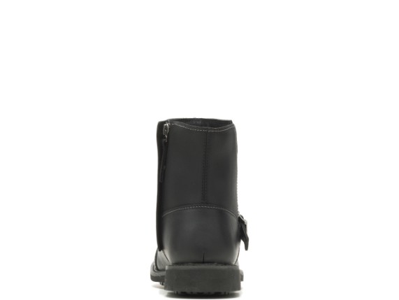 D96285/40, Herrenschuh "Proctor6"" CE