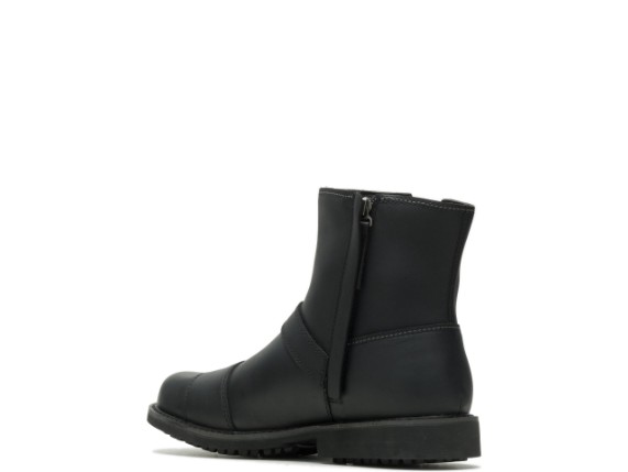 D96285/40, Herrenschuh "Proctor6"" CE