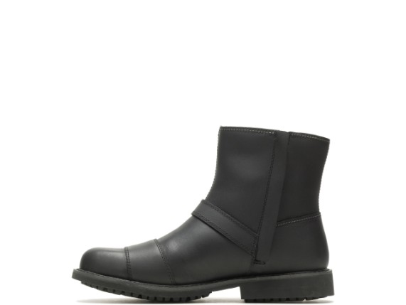 D96285/40, Herrenschuh "Proctor6"" CE