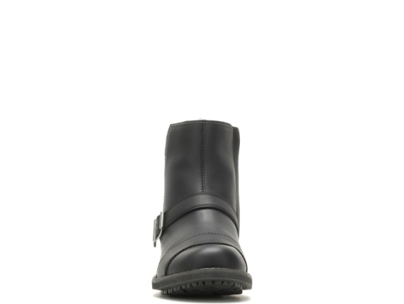 D96285/40, Herrenschuh "Proctor6"" CE
