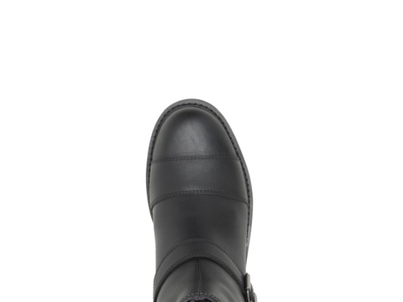 D96285/40, Herrenschuh "Proctor6"" CE