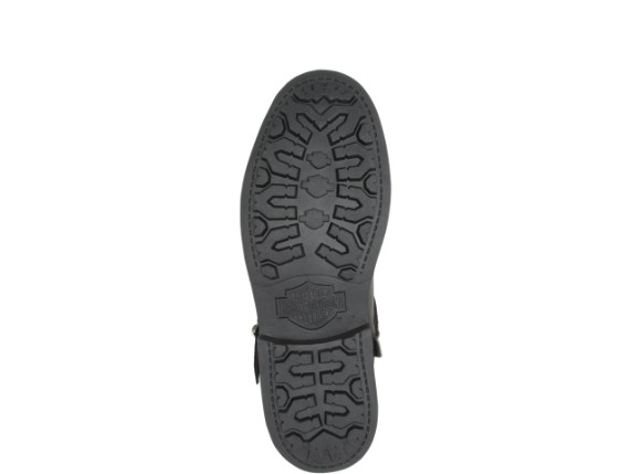 D96285/40, Herrenschuh "Proctor6"" CE