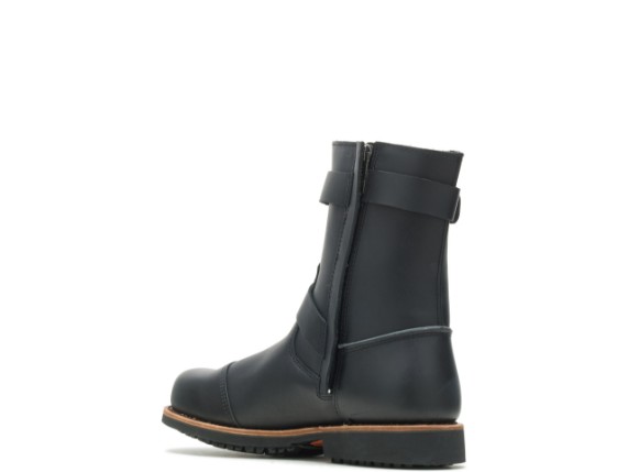 D97193/41, Herrenschuh "Barkstone Engineer CE"