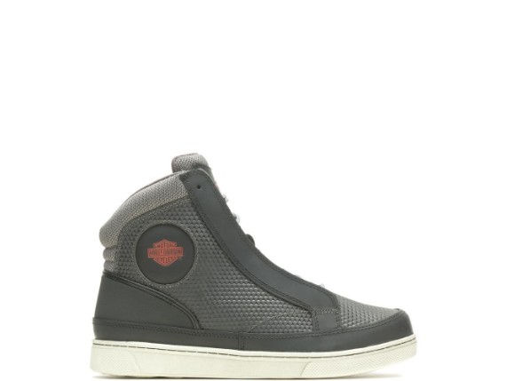D97194/41, Herrenschuh Vardon Carbon CE
