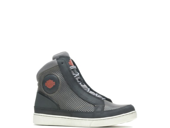 D97194/41, Herrenschuh Vardon Carbon CE