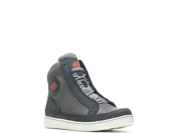 D97194/41, Herrenschuh Vardon Carbon CE