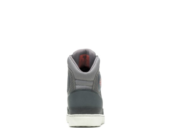 D97194/41, Herrenschuh Vardon Carbon CE