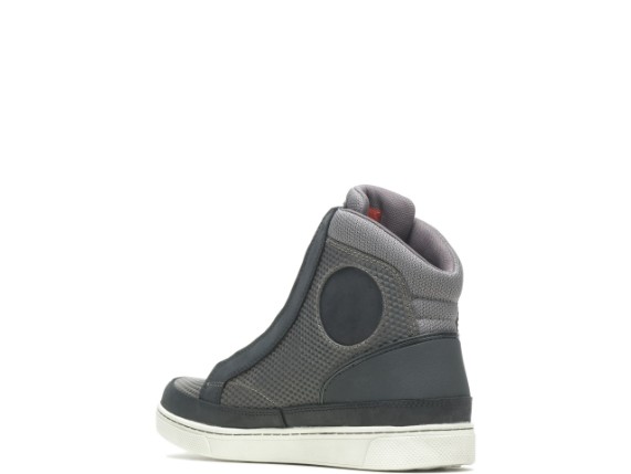 D97194/41, Herrenschuh Vardon Carbon CE