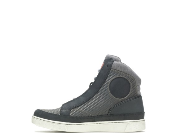 D97194/41, Herrenschuh Vardon Carbon CE