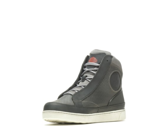 D97194/41, Herrenschuh Vardon Carbon CE