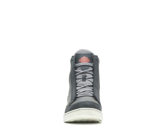 D97194/41, Herrenschuh Vardon Carbon CE