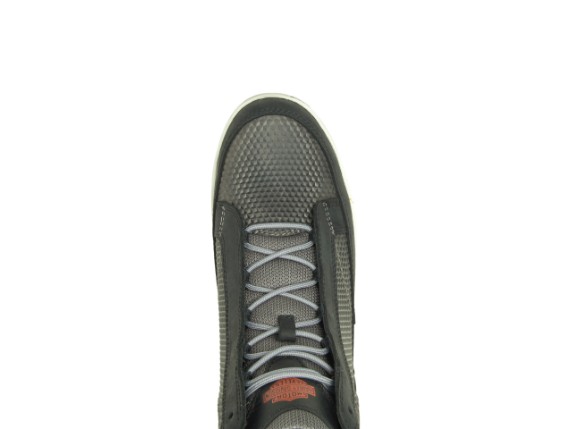 D97194/41, Herrenschuh Vardon Carbon CE
