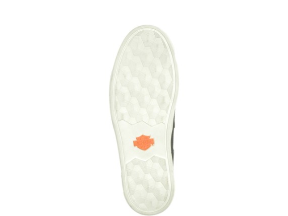 D97194/41, Herrenschuh Vardon Carbon CE