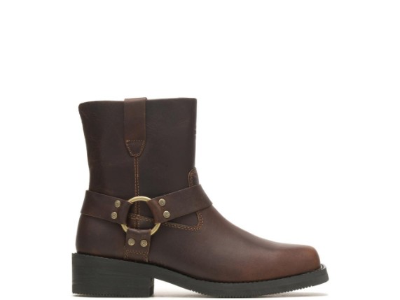 D97198/40, Herrenschuh "Korsen" CE