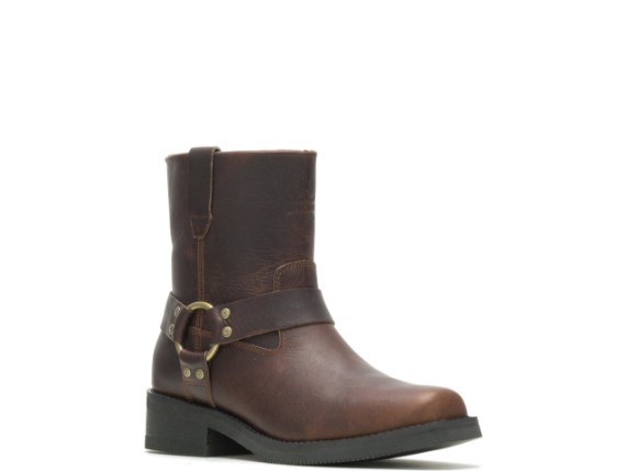 D97198/40, Herrenschuh "Korsen" CE