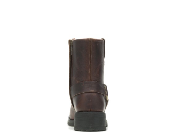 D97198/40, Herrenschuh "Korsen" CE