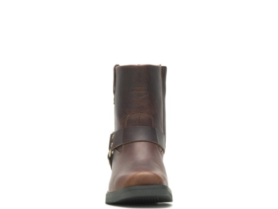 D97198/40, Herrenschuh "Korsen" CE