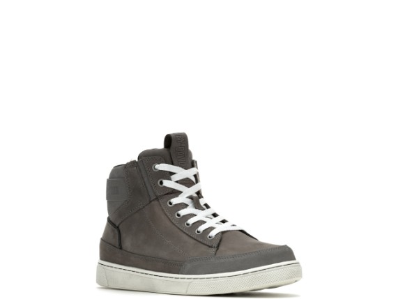 D97203/40, Herrenschuh Bauman Grey CE