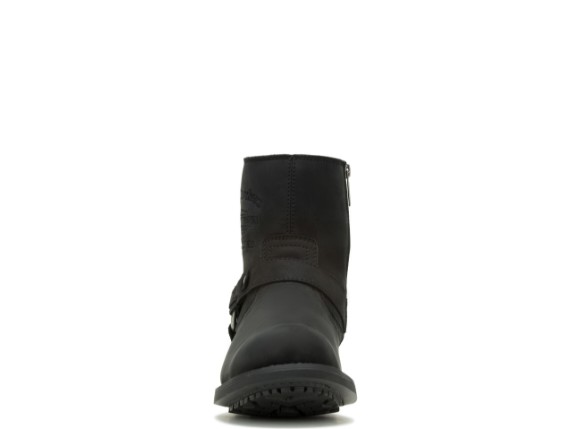 D97271/41, Schuh "Scout RVLTN" Black