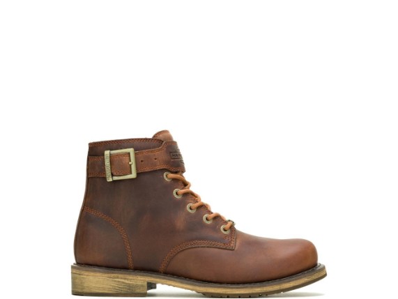 D97312/41, Herrenschuh CE "VNGTMOTO''