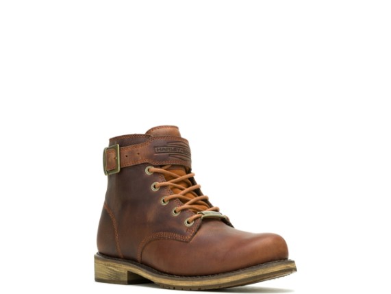 D97312/41, Herrenschuh CE "VNGTMOTO''