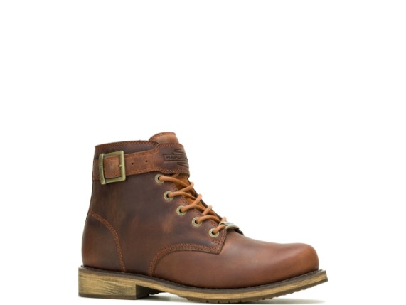 D97312/41, Herrenschuh CE "VNGTMOTO''