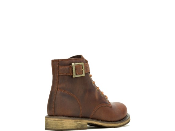 D97312/41, Herrenschuh CE "VNGTMOTO''