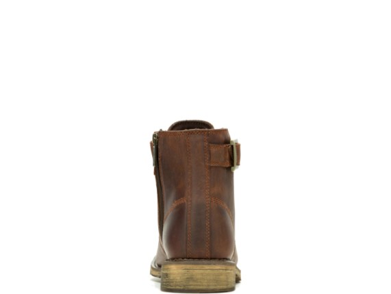 D97312/41, Herrenschuh CE "VNGTMOTO''