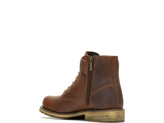 D97312/41, Herrenschuh CE "VNGTMOTO''