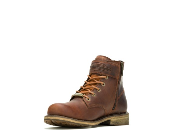 D97312/41, Herrenschuh CE "VNGTMOTO''