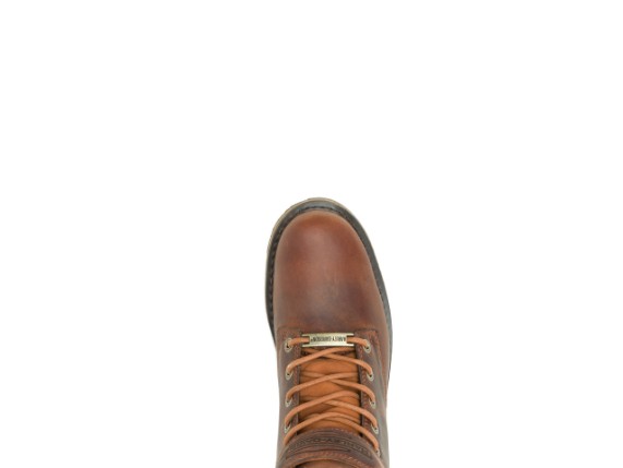 D97312/41, Herrenschuh CE "VNGTMOTO''