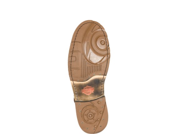 D97312/41, Herrenschuh CE "VNGTMOTO''