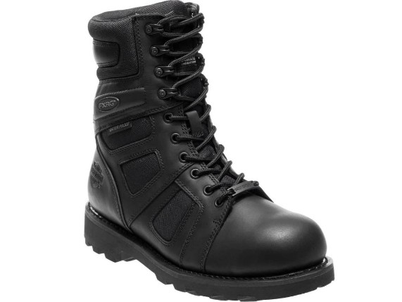 D97316/41, Herrenschuh CE "Shrader Skull Ride"